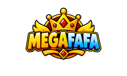 situs luar slot gacor